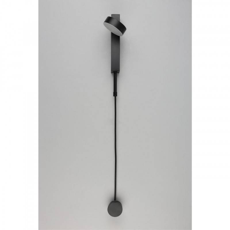 Бра APLOYT APL.016.11.07