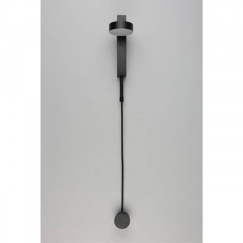 Бра APLOYT APL.016.11.07