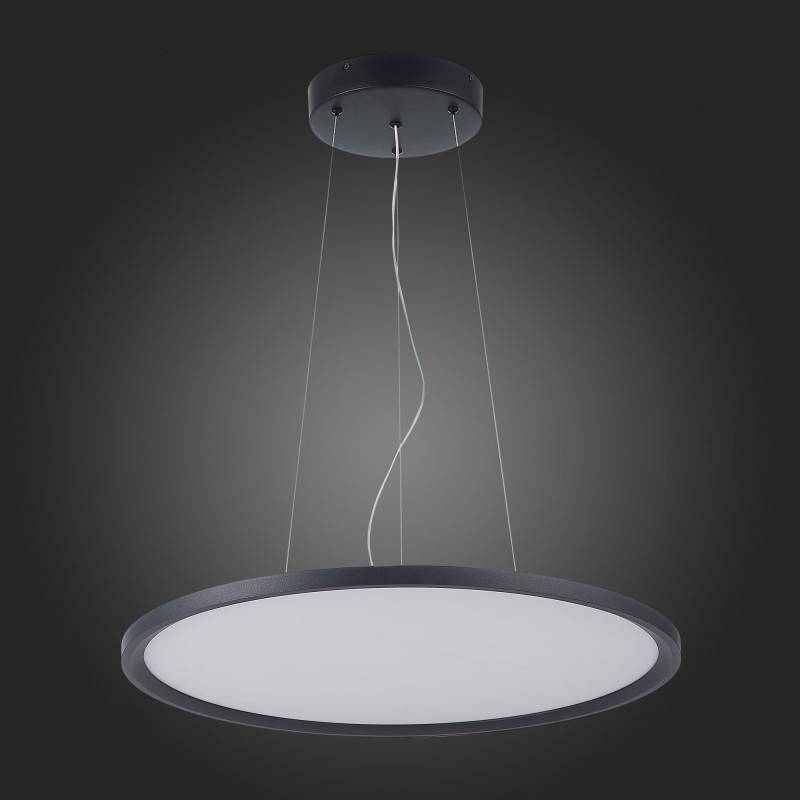 Подвесной светильник ST-Luce ST602.443.56