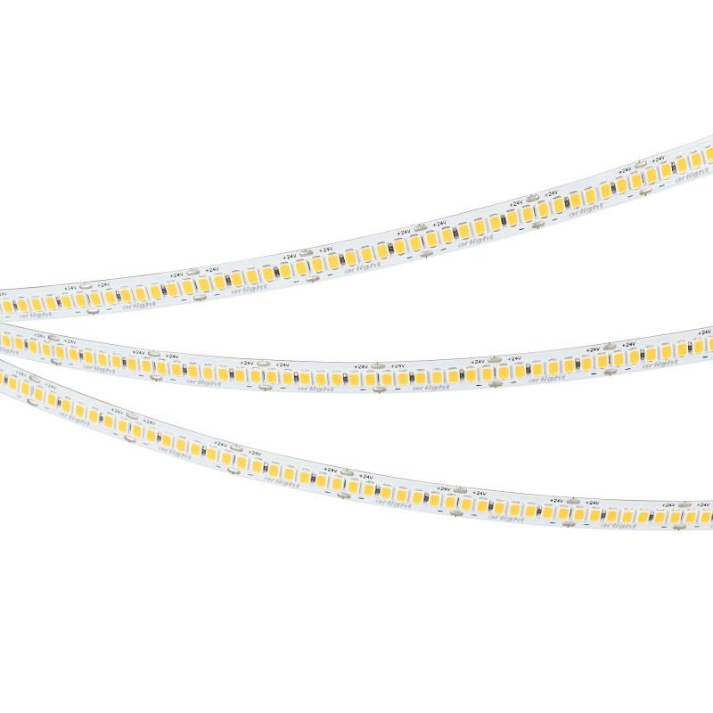 Лента Arlight 045566