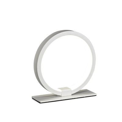 Настольная лампа Mantra 8598