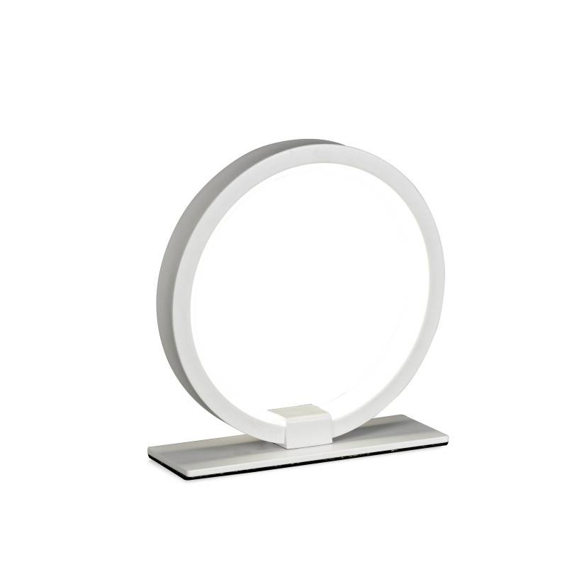 Настольная лампа Mantra 8598