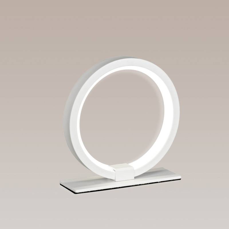 Настольная лампа Mantra 8598