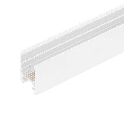 Шинопровод Arlight 050220