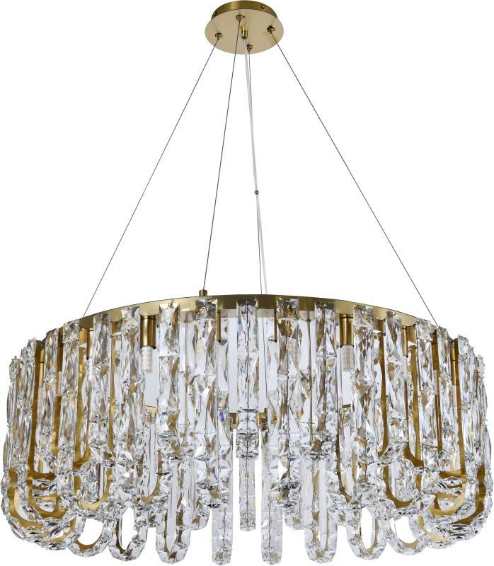 Подвесная люстра Stilfort 2195/05/22P