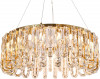 Подвесная люстра Stilfort 2195/05/22P