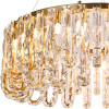 Подвесная люстра Stilfort 2195/05/22P