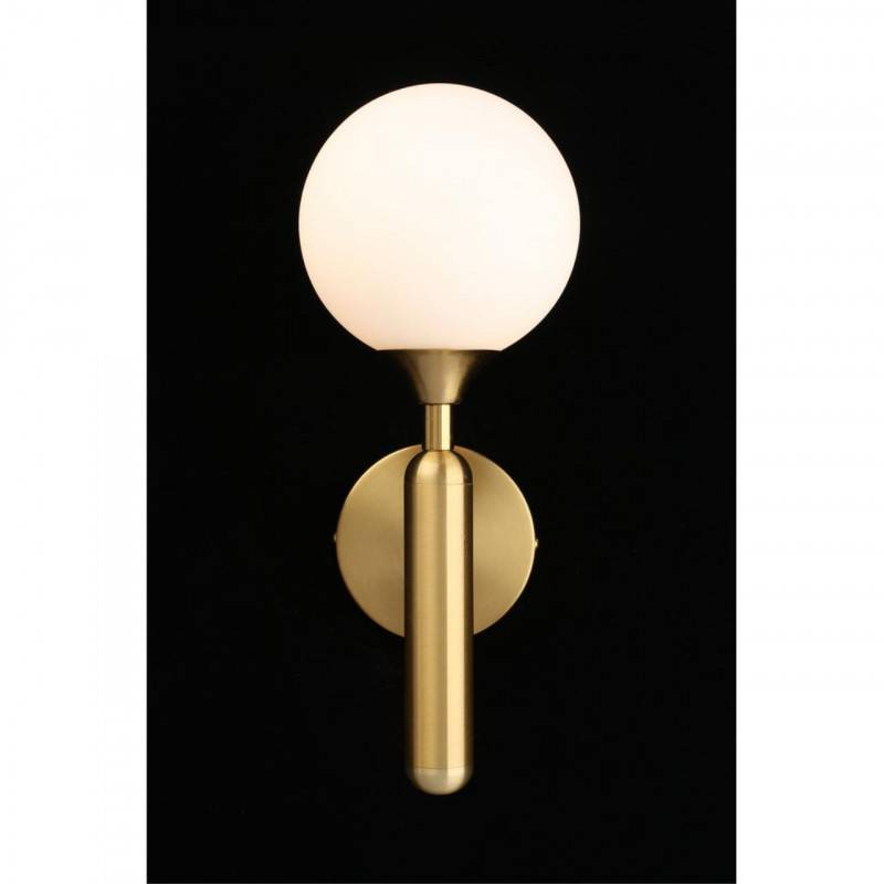 Бра APLOYT APL.621.01.01