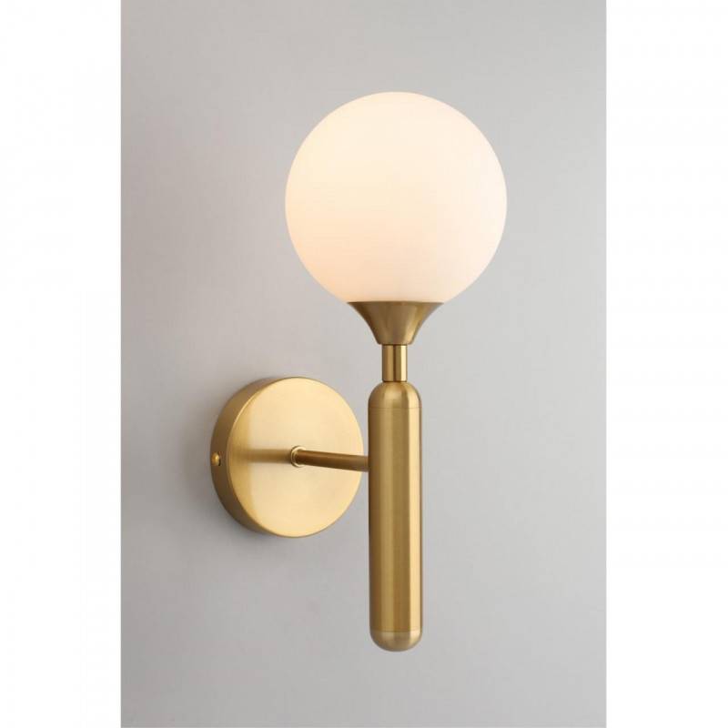 Бра APLOYT APL.621.01.01