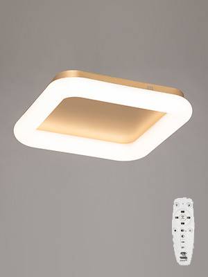 Накладной светильник Vitaluce V2541DT-8/1PL