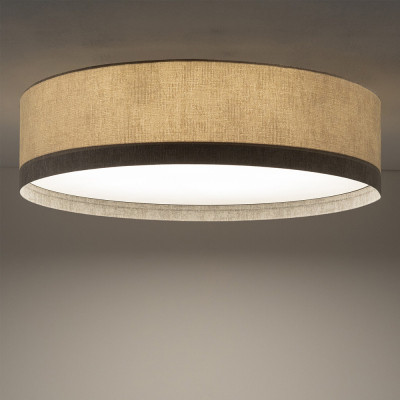 Накладная люстра Nowodvorski 11672