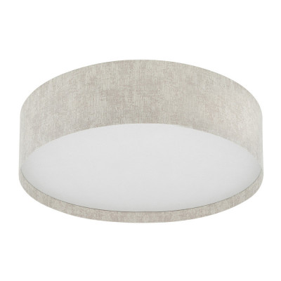 Накладная люстра Nowodvorski 11672