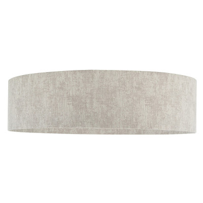 Накладная люстра Nowodvorski 11672