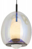 Подвесной светильник Stilfort 4031/00/01PL