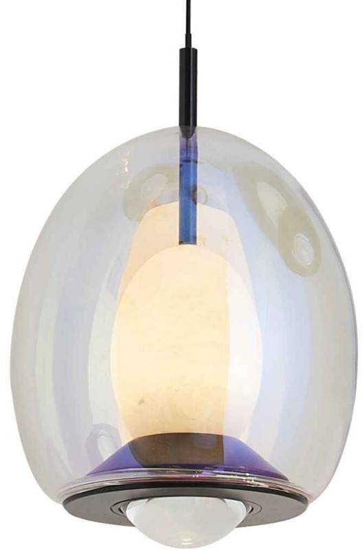 Подвесной светильник Stilfort 4031/00/01PL