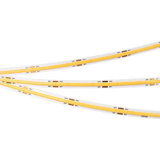 Лента Arlight 048824