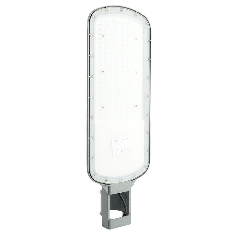 Консольный светильник Feron 51802