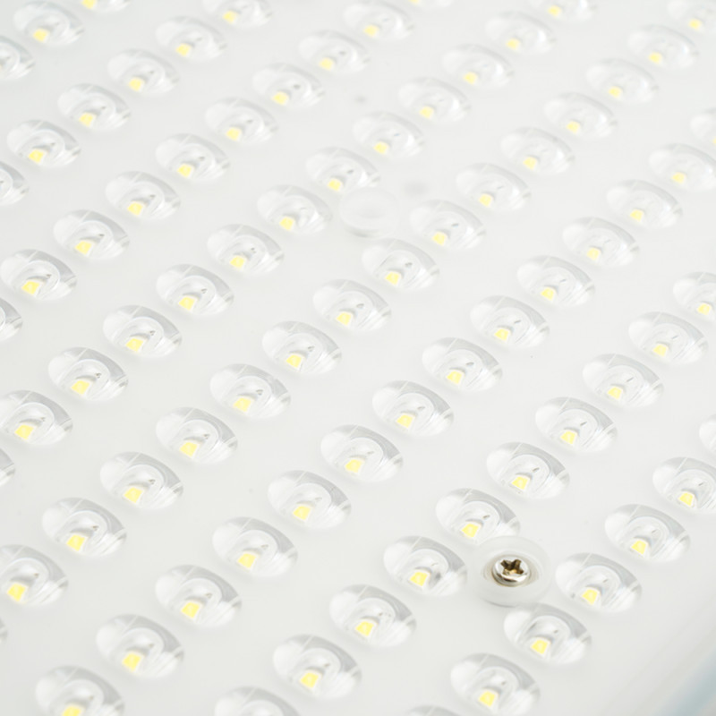 Консольный светильник Feron 51802