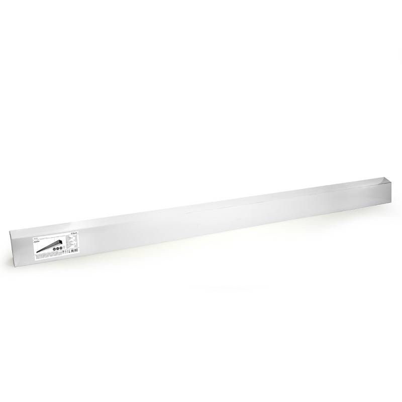 Линейный светильник Feron 48587