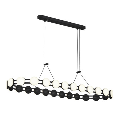 Подвесная люстра ST-Luce SL6610.403.26