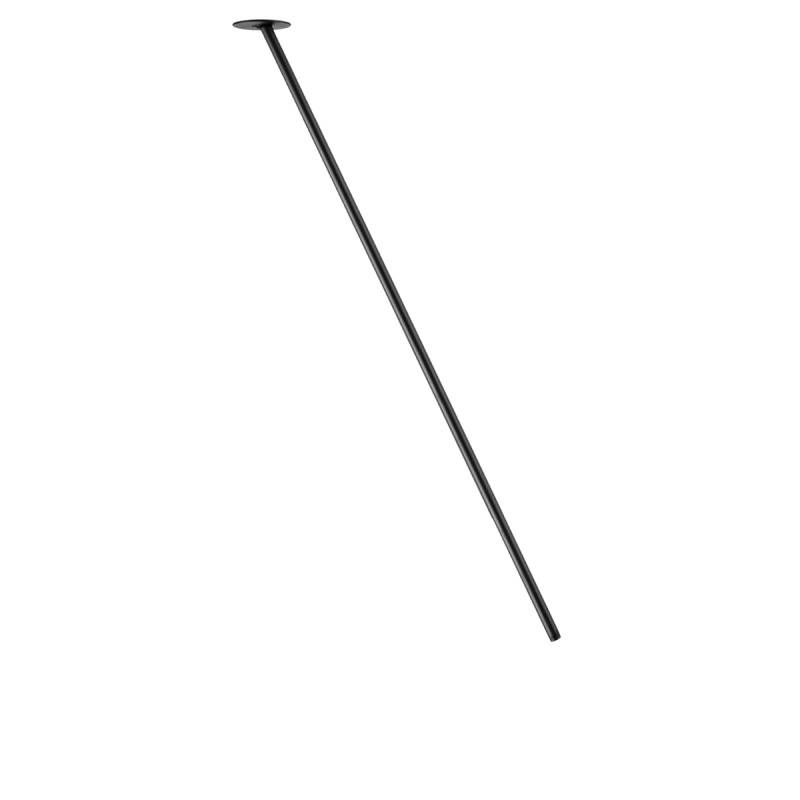 Встраиваемый светильник LOFT IT 10359/1000 Black