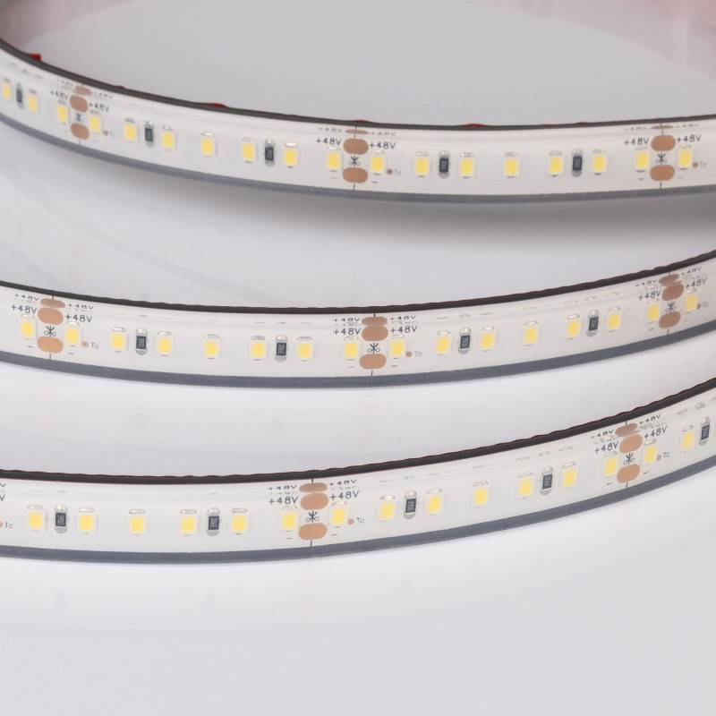 Лента Arlight 057298