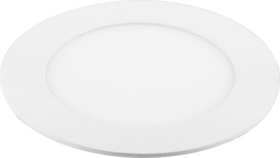 Офисный светильник Feron 28504