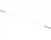 Светильник на шине Ambrella Light GL4450