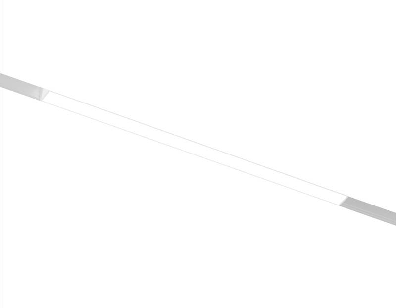 Светильник на шине Ambrella Light GL4450