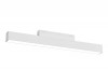 Светильник на шине Ambrella Light GL4450