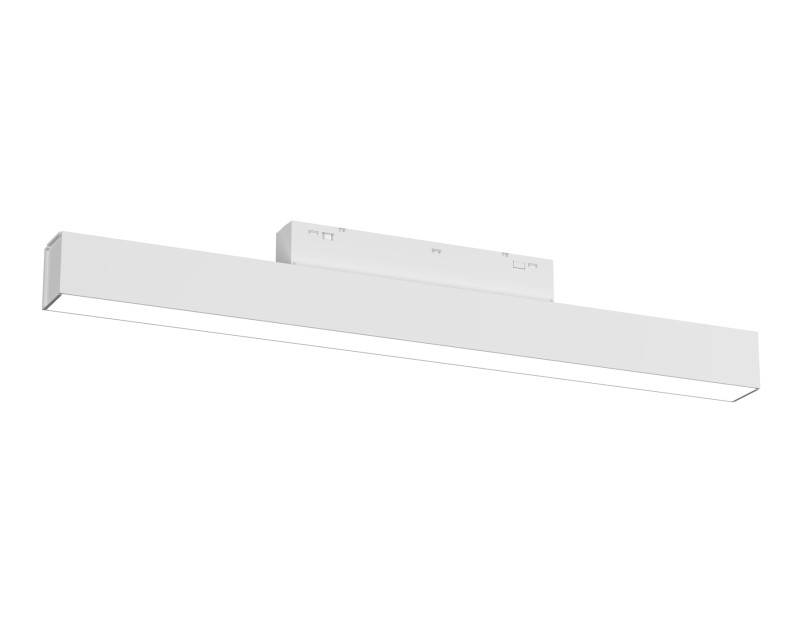 Светильник на шине Ambrella Light GL4450