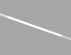 Светильник на шине Ambrella Light GL4450