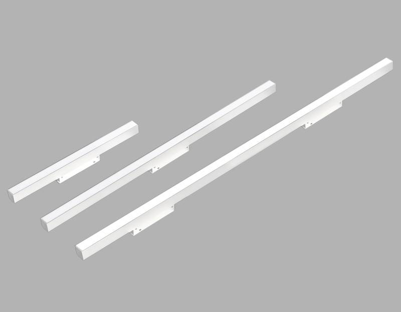 Светильник на шине Ambrella Light GL4450