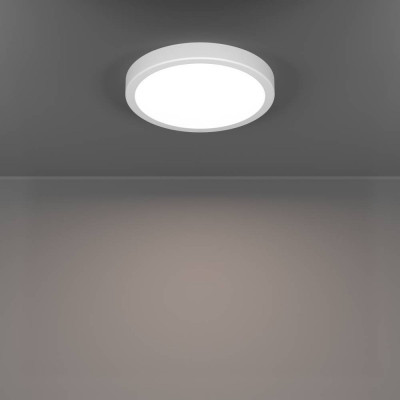 Накладной светильник EGLO 901333