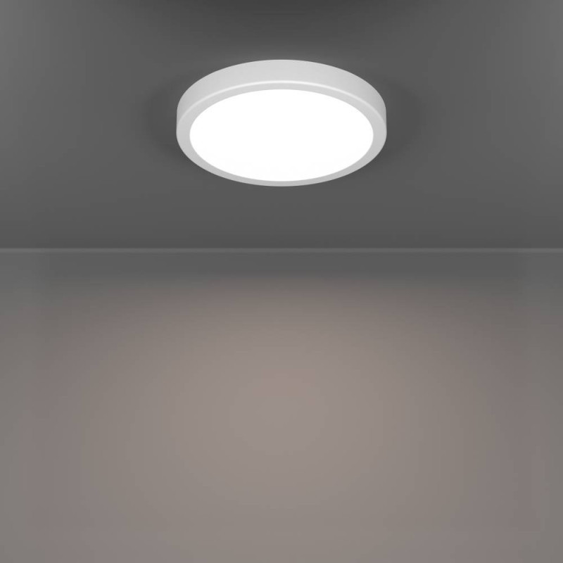 Накладной светильник EGLO 901333