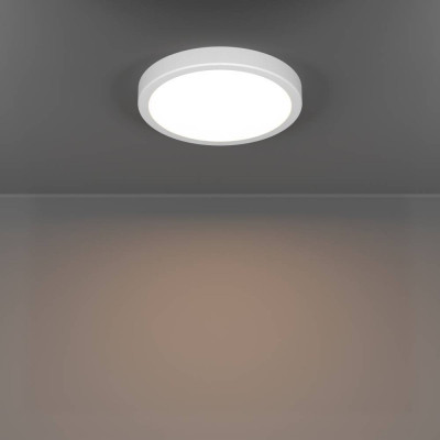 Накладной светильник EGLO 901333