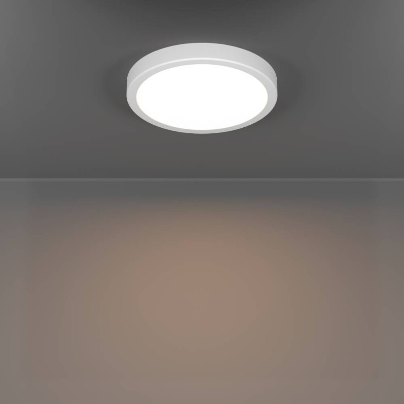 Накладной светильник EGLO 901333