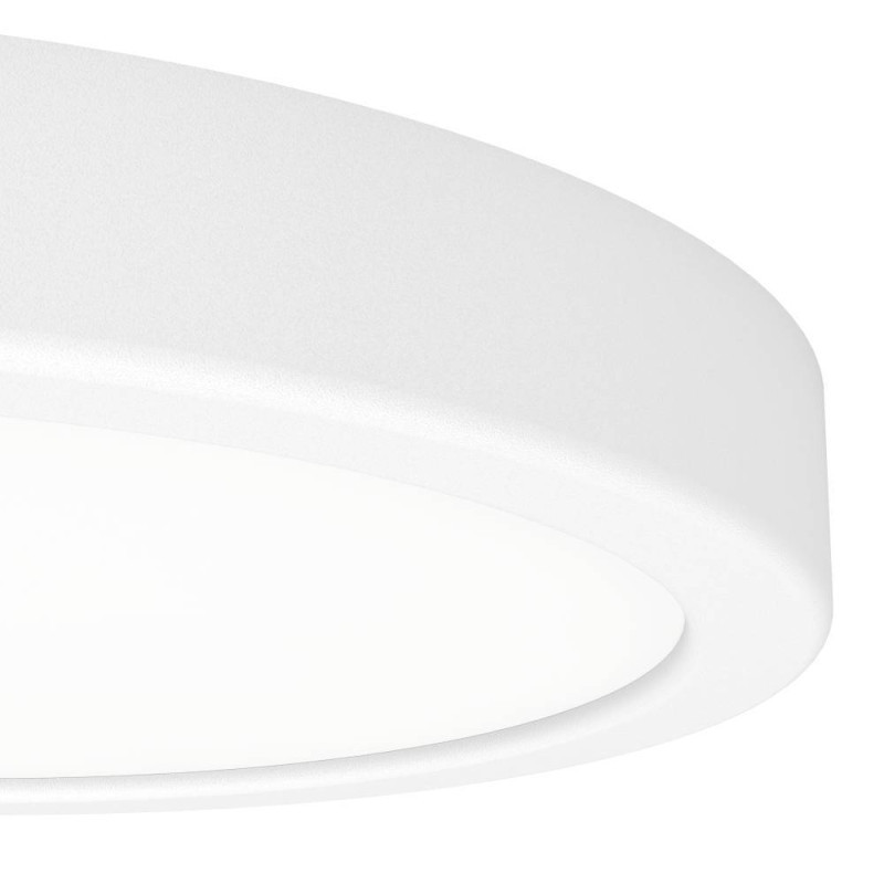 Накладной светильник EGLO 901333