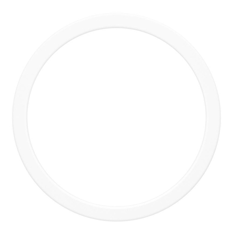 Накладной светильник EGLO 901333