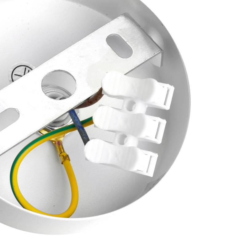 Подвесной светильник Feron 48685