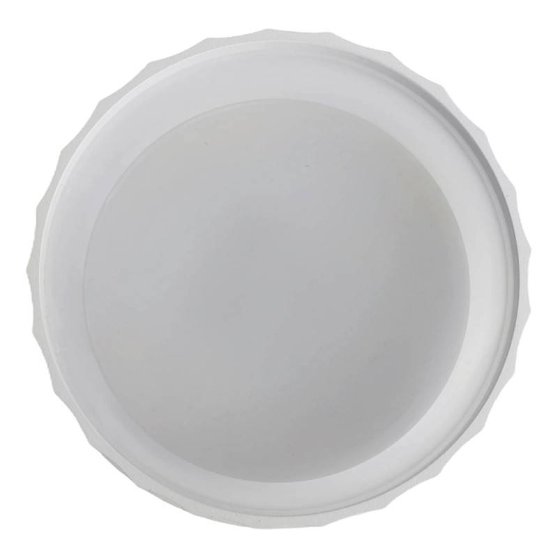 Подвесной светильник Feron 48685