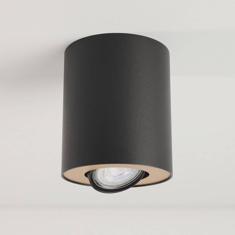 Накладной светильник Nowodvorski 8901