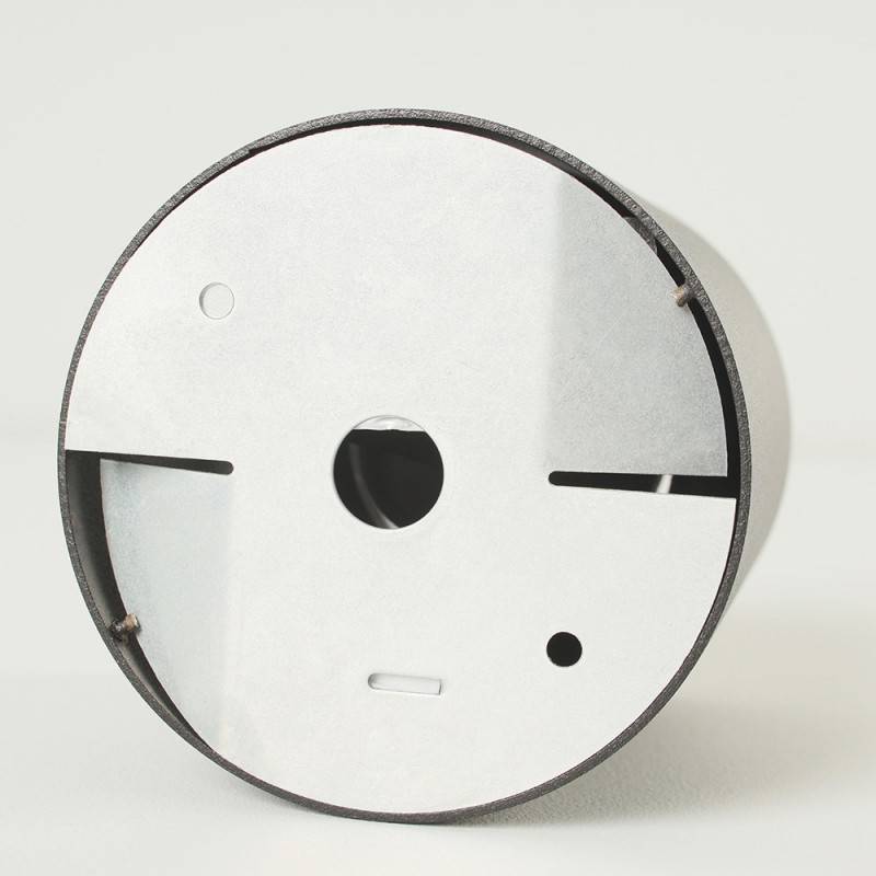 Накладной светильник Nowodvorski 8901