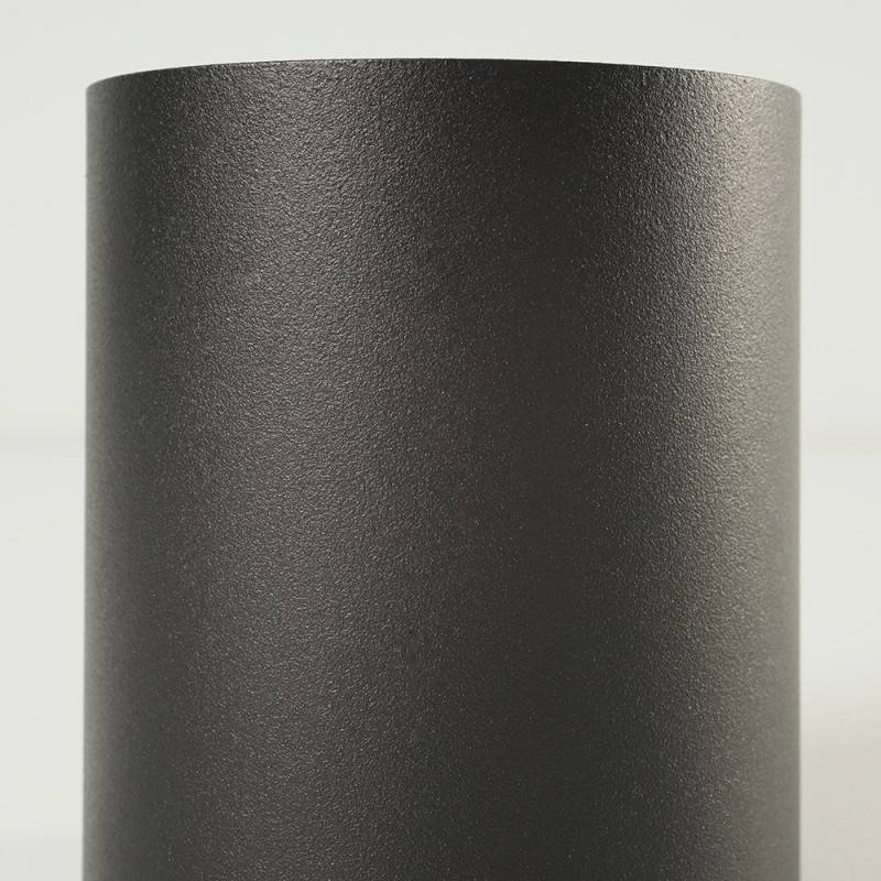 Накладной светильник Nowodvorski 8901