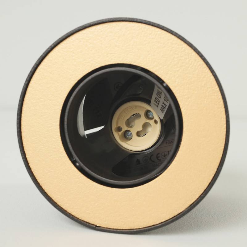 Накладной светильник Nowodvorski 8901