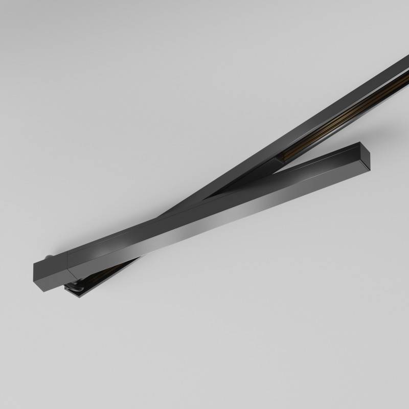 Драйвер Maytoni Technical TRX239DR-150B