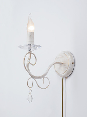 Бра Vitaluce V1301/1A