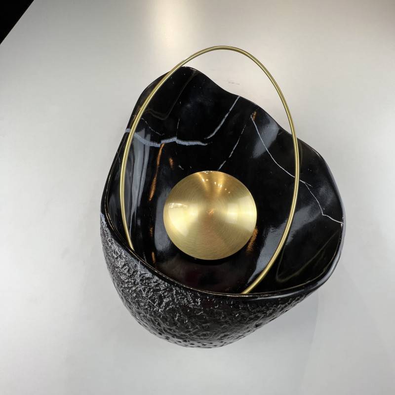 Бра ImperiumLoft 179695-22