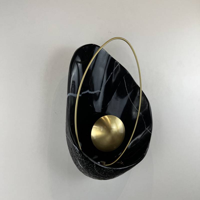 Бра ImperiumLoft 179695-22