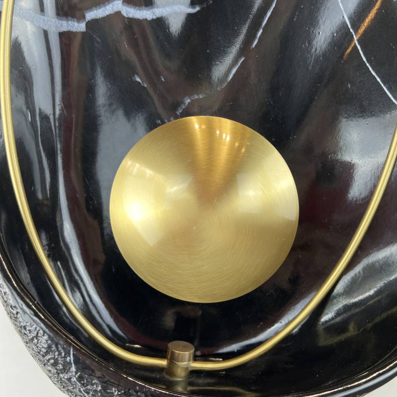 Бра ImperiumLoft 179695-22